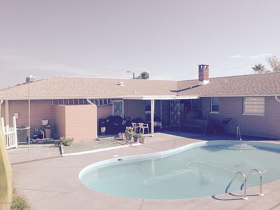 4th image of 356 Auburn Dr