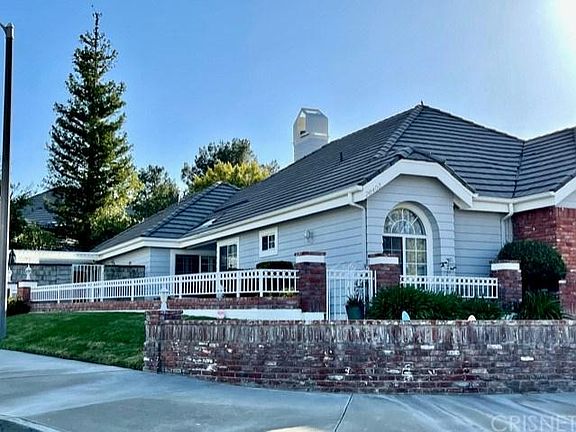 3rd image of 26403 Pheasant Ct