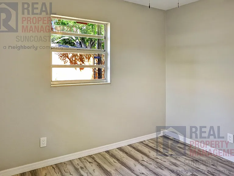 3822 Gopher St — Photo 20