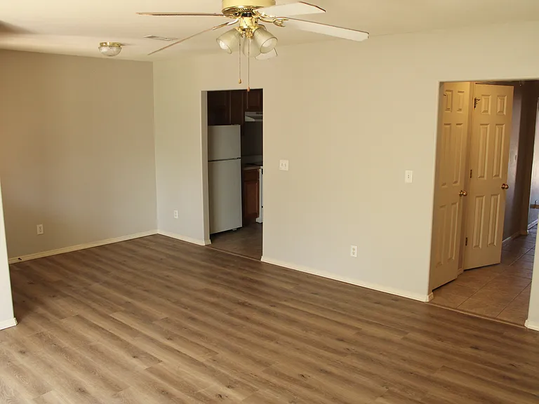 4111 SW Shadowrock Pl #2 — Photo 8