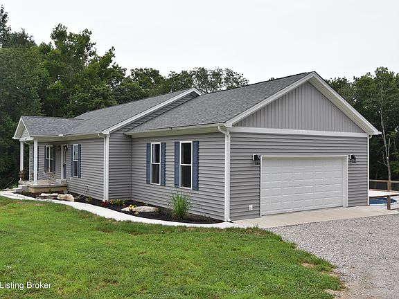 3rd image of 232 Meador Ln