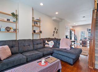 726 S 24th St, Philadelphia, PA 19146