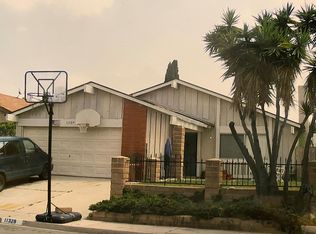 11329 Volans St, San Diego, CA 92126