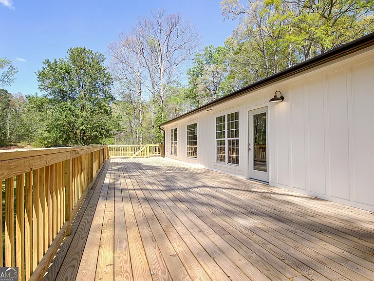 140 Mary Freeman Rd — Photo 69