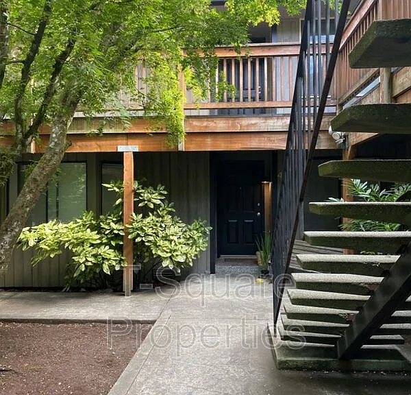 7125 Rainier Dr #1 — Photo 17