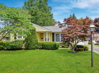 2704 Saint James St, Rolling Meadows, IL