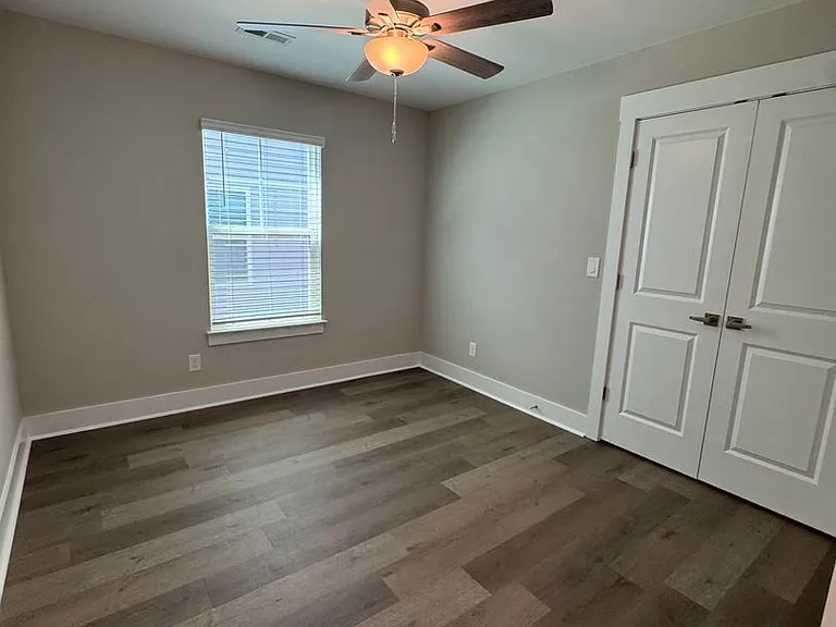 135 Brawley Villas Pl — Photo 11