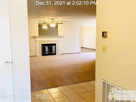 2nd image of 8755 Pacific Hills Way