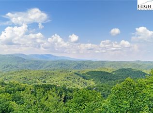 LOT 330 Pepperroot Rd, Boone, NC 28607