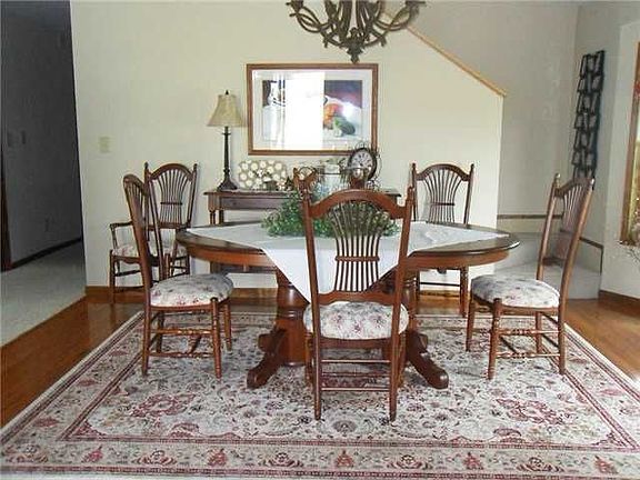 4th image of 1480 Township #14