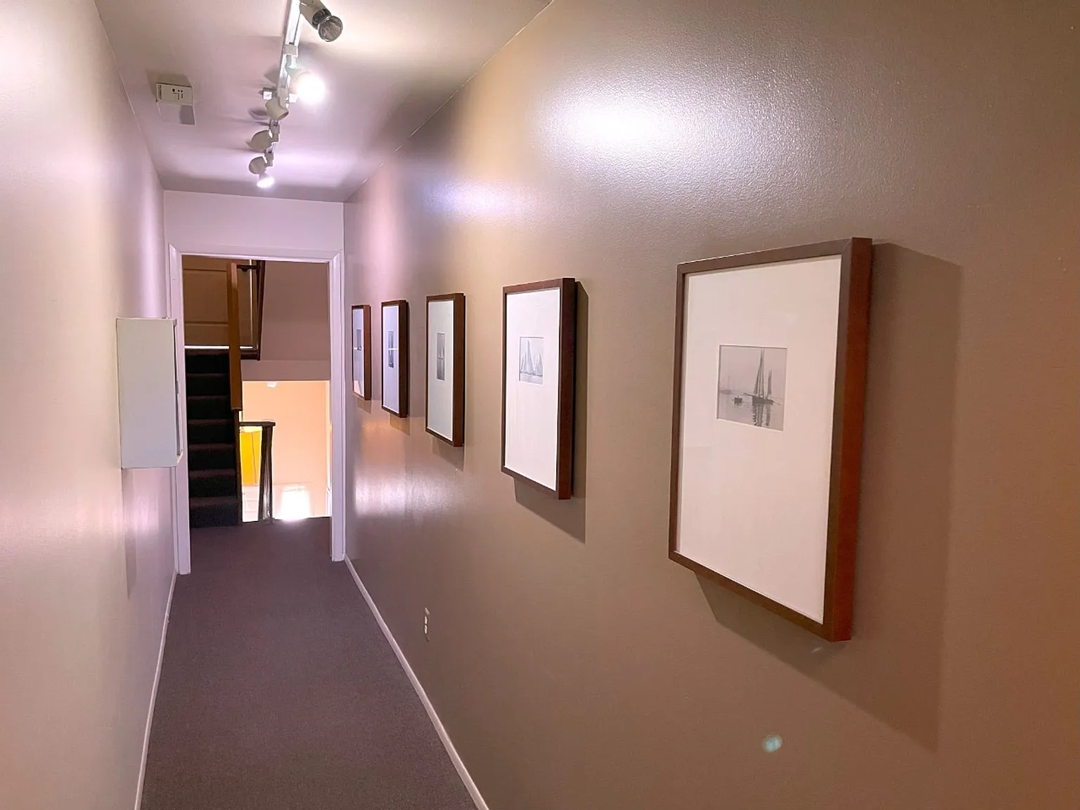 Walnut Creek Apartments — Photo 3