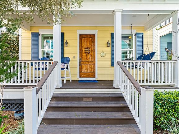 2nd image of 407 Sailhouse Way