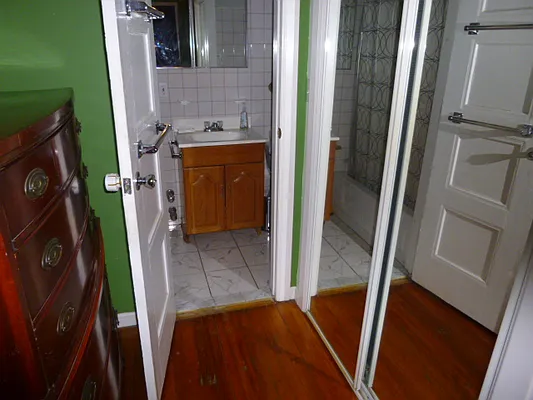 Rented by Stefan R. Capan, LREB | media 41