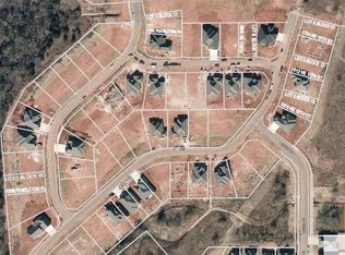 1604 NE 15th St, Oklahoma City, OK 73117