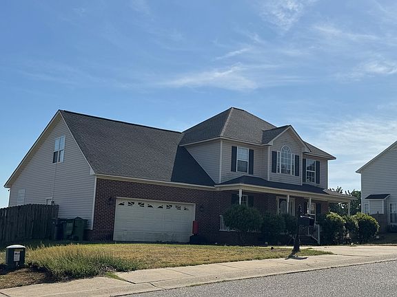 4th image of 5419 Spreading Branch Rd