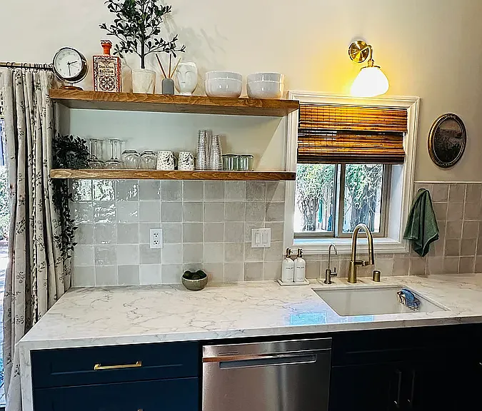 3901 Park Vista Pl — Photo 15