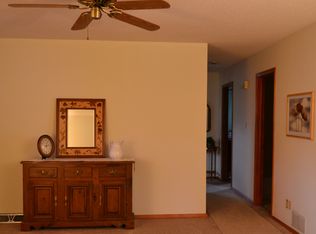 1810 Ritter St, Chesterton, IN 46304