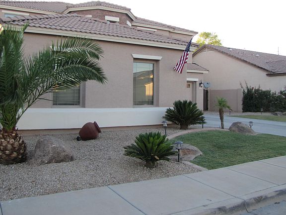 3rd image of 1771 N Agave St
