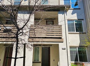 1746 Pedrozzi Cmn, Livermore, CA
