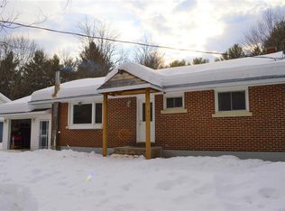 32057 Highway 17, Chalk River, ON K0J1J0