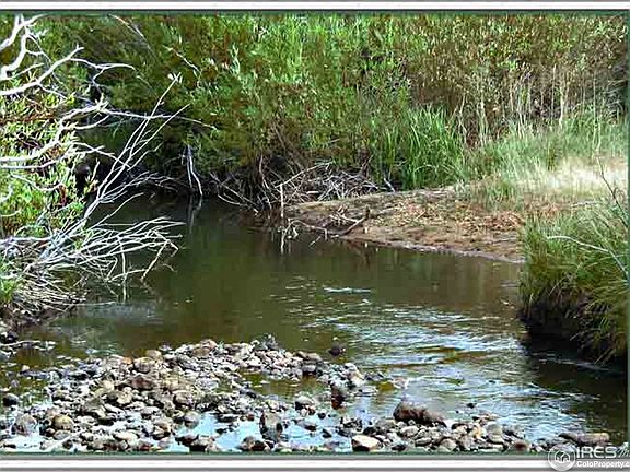 2nd image of Sand Creek Park