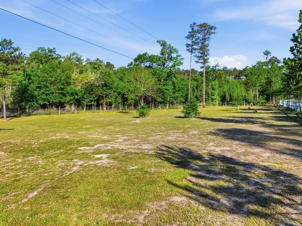 Tbd Fm 247, Huntsville, TX 77320