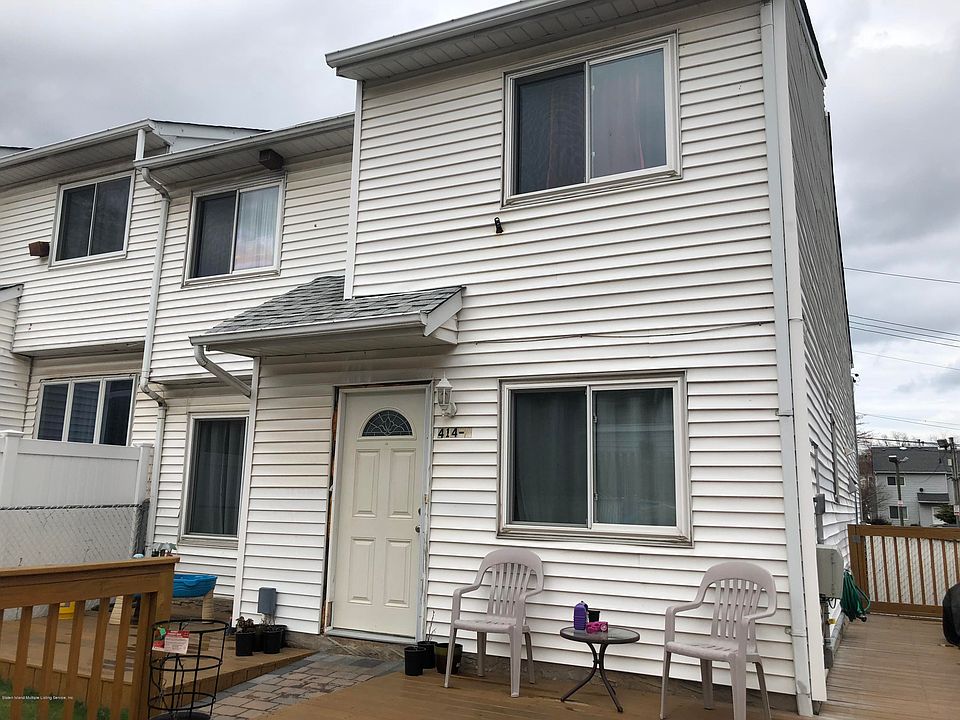 1st image of 414 Weser Ave #A