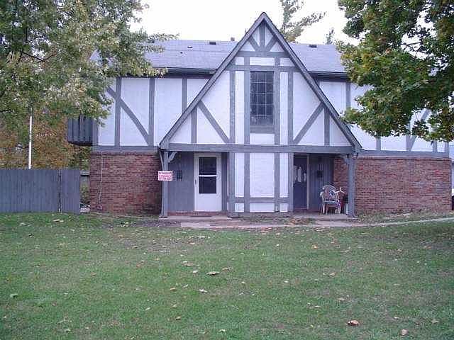 1st image of 9843 E Haven Ct