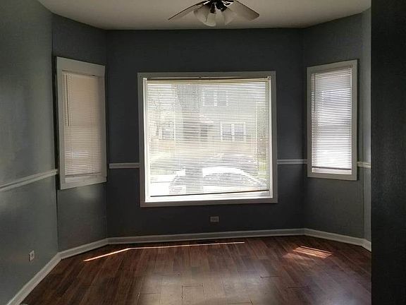 3rd image of 7308 S Greenwood Ave