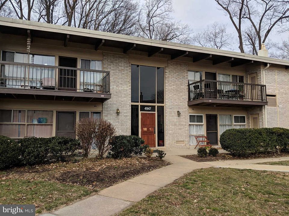 1st image of 4947 Americana Dr APT 111