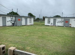 930 Stone St, Corpus Christi, TX 78418