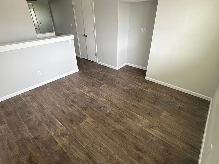 The Vibe at 8035 Apartments — Photo 88