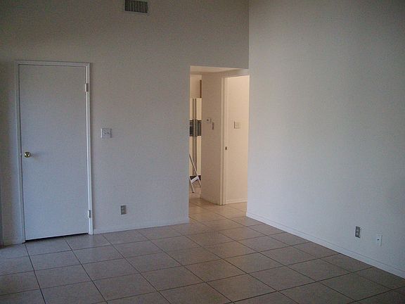 5th image of 2644 Bolker Way