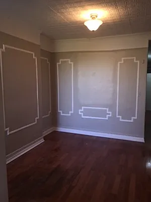 Rented by SRMC Management | media 13