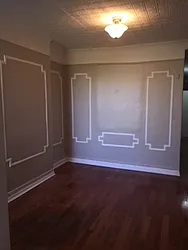 Rented by SRMC Management