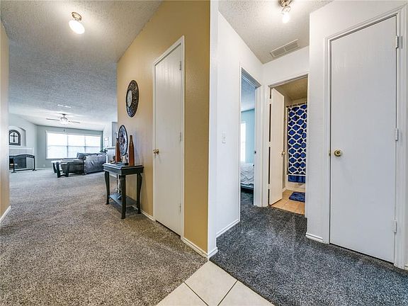 4th image of 133 Walnut Dr