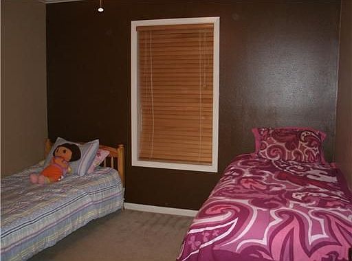 1st image of 4006 Woodbriar Dr
