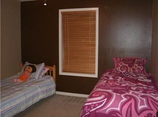 4006 Woodbriar Dr, Bryan, TX 77802