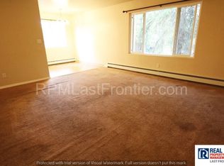 227 Grand Larry St APT 2, Anchorage, AK 99504
