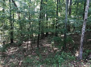 104 Arlington Heights Dr, Lynchburg, VA 24501