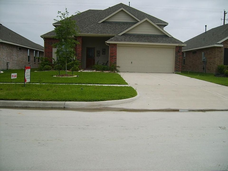 Mar 25 2011