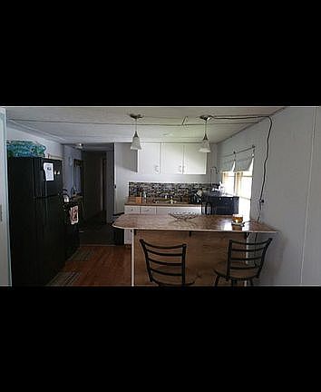 3rd image of 533 Ponkan St