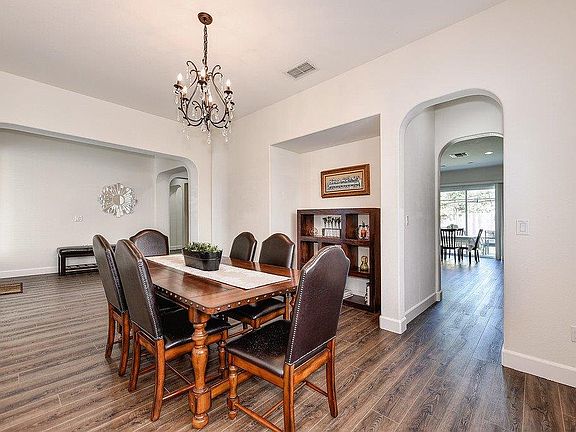 5th image of 1080 Driftstone Ct
