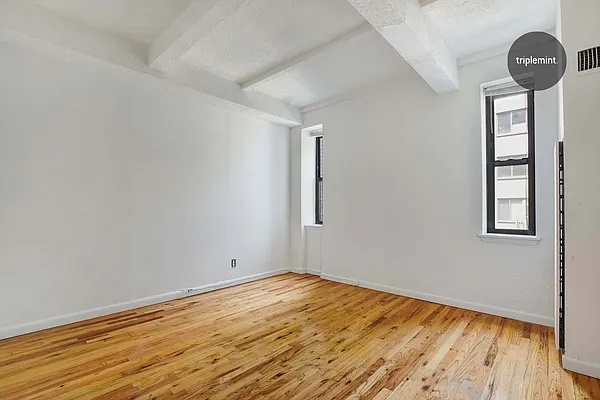 Rented by Triplemint | media 5
