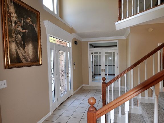 2nd image of 6800 Strawberry Farms Way