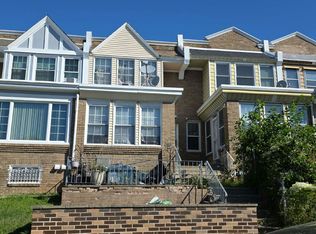 5451 Diamond St, Philadelphia, PA 19131