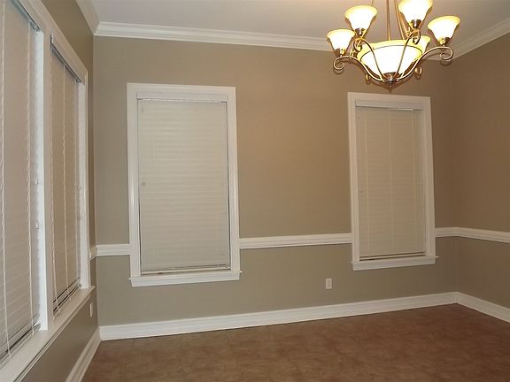 5th image of 1620 Osprey Pointe Dr