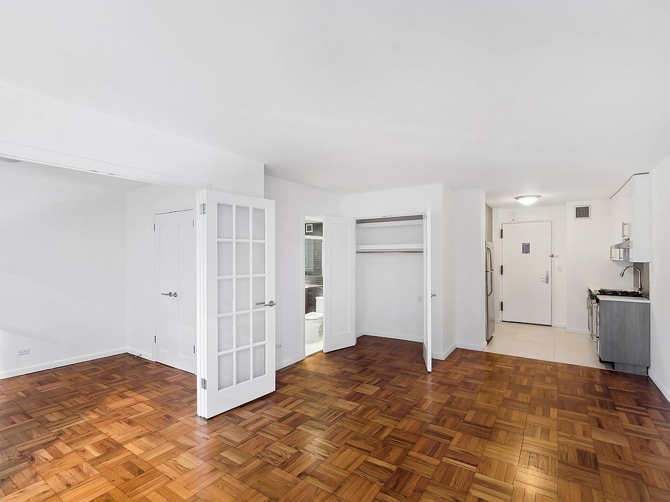 1st image of 315 W 57th St APT 16F