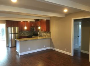 41 Breaker Dr, Bay Point, CA 94565