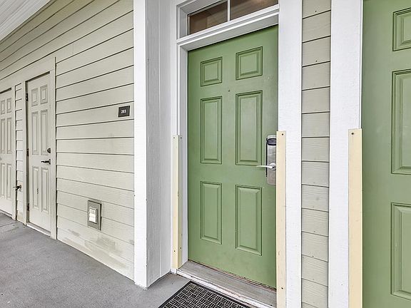 3rd image of 14300 Ocean Hwy. #203